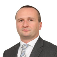 Kresimir Marusic