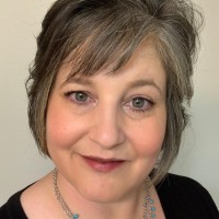 Jennifer Dale