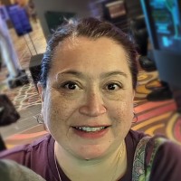 Belinda Cavazos