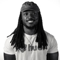 Daeron A. Jones