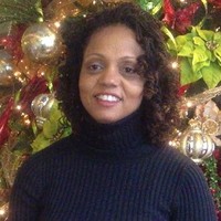 Yvonne Dunigan