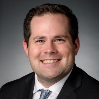 Matt Hammond