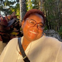 Daniele Simon-Thompson