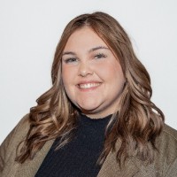 Vanessa Schiller