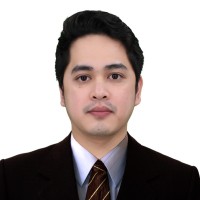 Clarck Dean Caoili