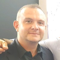 Jérôme Baron MINIMA