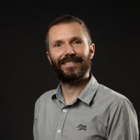 Massimo Filimberti