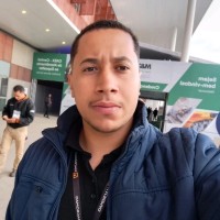 Luís Guilherme Da Silva