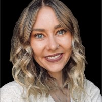 Jenny Noyes