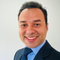 Erik Silva