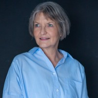 Sabine Eiben