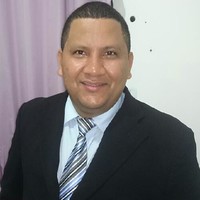 Ronilson Luz