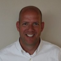 Dino Dedoevic, PE, P. Eng, IntPE, PMP