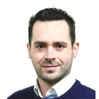 Davide Poetto