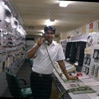 Roshan Kumar