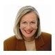 Birgit Kotler-Balzer