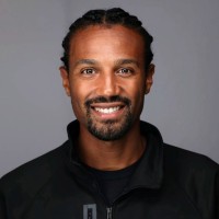 Darryl Pearson