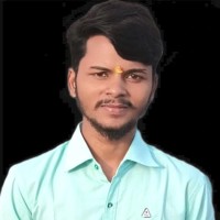 Munnesh Kumar