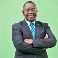 Zondi Kumwenda (FCA) Z