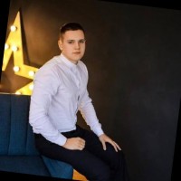 Bogdan Geiko