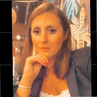 Julie GODEFROY