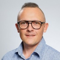 Patrick Füeg