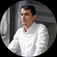 Artem Ignatev