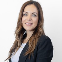 Sonia Miceli-Laviola