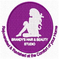Brandy Gadisi