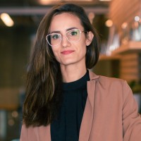 Monika Pachla