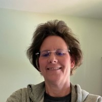 Brenda Polster Cpcu, Aai