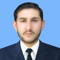 Shoaib Umar