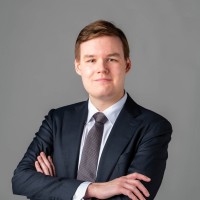Ivan Popov
