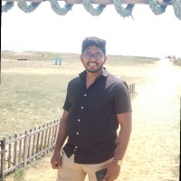 Ranga Rajapaksha