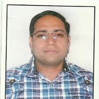 Hamed Certifications Ansari