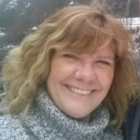 Stephanie Thomas, Ccs, Cpc-A