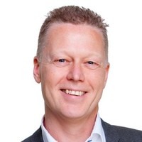 Stefan Mejerwall