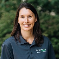 Jennifer Doss