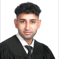 Gurwinder Singh Rani