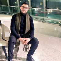 Mücahit Özcanan