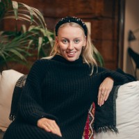 Veera Kinnunen