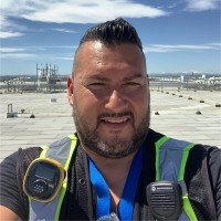 Hector Gonzalez