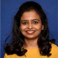 Anvitha Thulasi Venkatesh Prasad