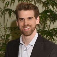 Jason Chicoine