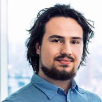 Piotr Frycki
