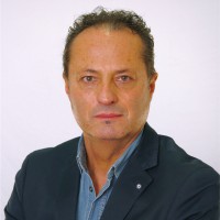 Stefano Zanovello