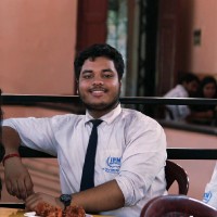 Agnish Arpan Das
