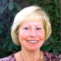 Susan Henderson, Realtor, Gri