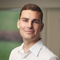 Andreas Richard Møller