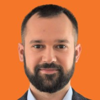 Przemysław Urbanek